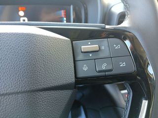 Citroën Berlingo Talla M BlueHDi 100 S&S MAX