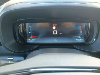 Citroën Berlingo Talla M BlueHDi 100 S&S MAX