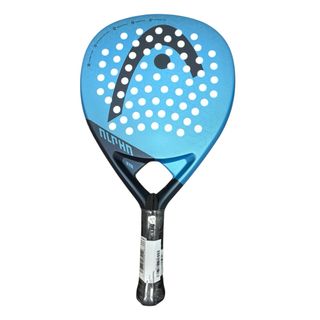 Pala Padel Head Alpha XTR 2025