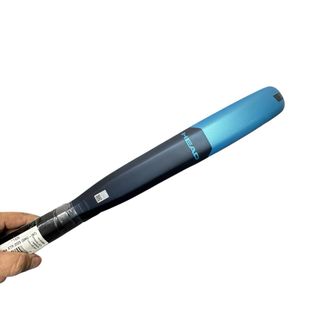 Pala Padel Head Alpha XTR 2025