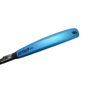 Pala Padel Head Alpha XTR 2025