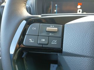 Citroën Berlingo Talla M BlueHDi 100 S&S MAX