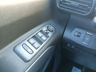 Citroën Berlingo Talla M BlueHDi 100 S&S MAX