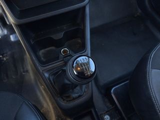 Renault Express Advance