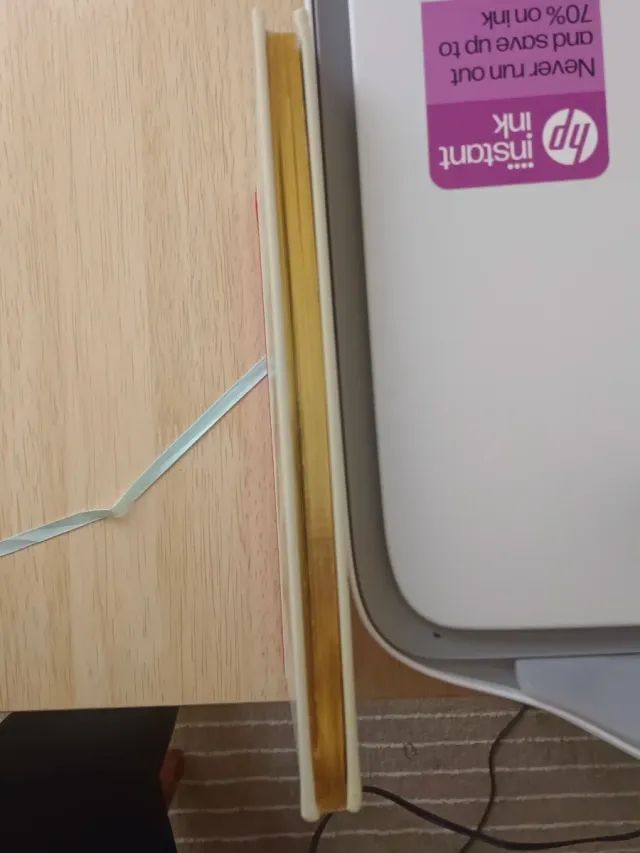 Alicia para los pequeños (Spanish Edition)