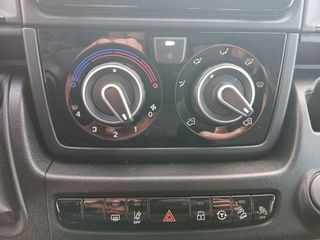 Fiat Ducato PAQUETERA CHASIS CABINA L3 H1 BHDI140CV