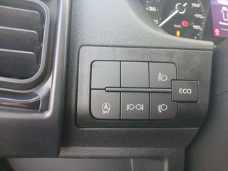 Fiat Ducato PAQUETERA CHASIS CABINA L3 H1 BHDI140CV