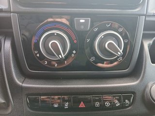 Fiat Ducato PAQUETERA CHASIS CABINA L3 H1 BHDI140CV