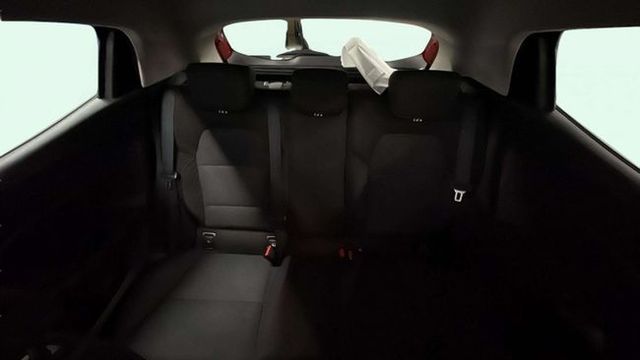 Renault Clio 5 AÑOS GARANTÍA