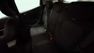 Renault Clio 5  AÑOS GARANTÍA