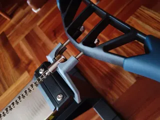 Herramienta Mantenimiento Cadena Concept2 RowErg