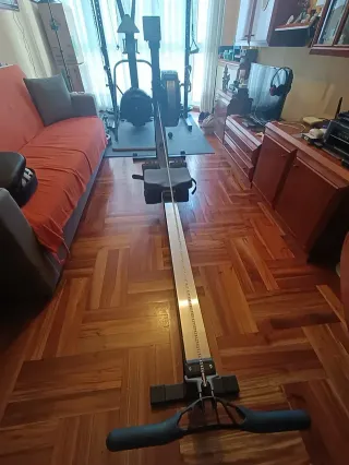 Herramienta Mantenimiento Cadena Concept2 RowErg