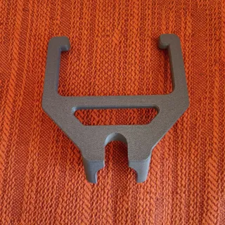 Herramienta Mantenimiento Cadena Concept2 RowErg