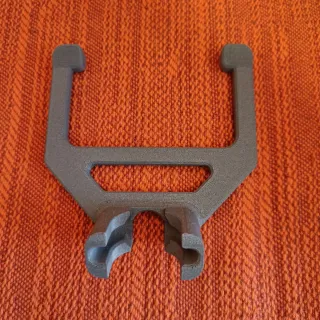 Herramienta Mantenimiento Cadena Concept2 RowErg