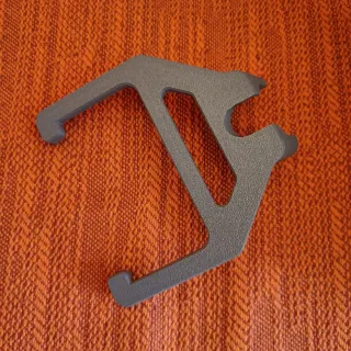 Herramienta Mantenimiento Cadena Concept2 RowErg