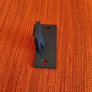 Herramienta Mantenimiento Cadena Concept2 RowErg