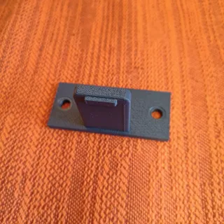 Herramienta Mantenimiento Cadena Concept2 RowErg