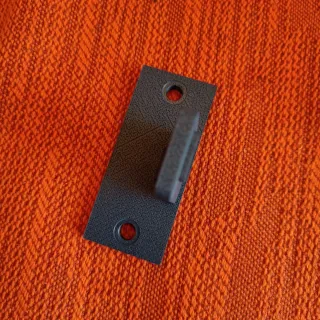 Herramienta Mantenimiento Cadena Concept2 RowErg