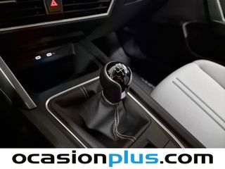 SEAT Leon ST 1.0 TSI S&S Style XL 81 kW (110 CV)