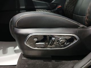 Jeep Grand Cherokee Summit Reserve 4xe 2.0 PHEV