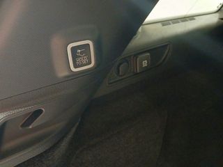 Jeep Grand Cherokee Summit Reserve 4xe 2.0 PHEV