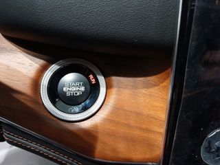 Jeep Grand Cherokee Summit Reserve 4xe 2.0 PHEV