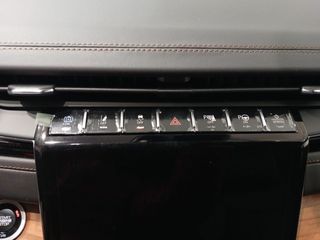 Jeep Grand Cherokee Summit Reserve 4xe 2.0 PHEV