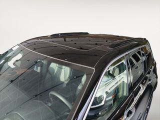 Jeep Grand Cherokee Summit Reserve 4xe 2.0 PHEV