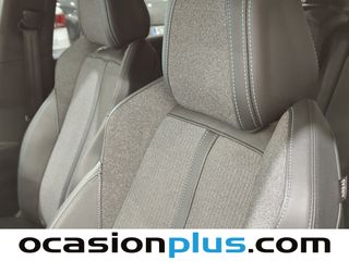 Peugeot 3008 PureTech 130 S&S Allure Pack 96 kW (130 CV)