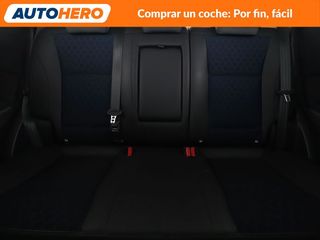 SsangYong Tivoli 1.6 Limited 4x2