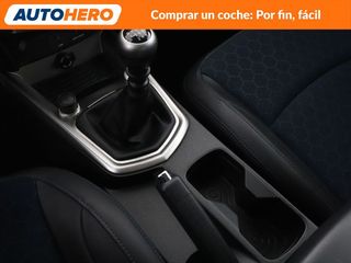 SsangYong Tivoli 1.6 Limited 4x2