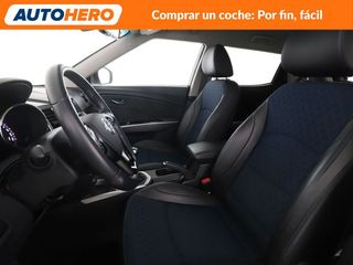 SsangYong Tivoli 1.6 Limited 4x2