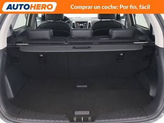 SsangYong Tivoli 1.6 Limited 4x2