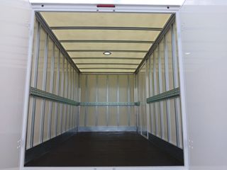 Opel Movano PAQUETERA CHASIS CABINA 3.5T HEAVY L3H1 2.2 BHDI 140CV