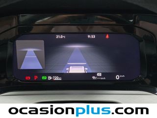 Volkswagen Golf Life 1.0 eTSI 81 kW (110 CV) DSG