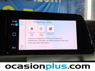 Volkswagen Golf Life 1.0 eTSI 81 kW (110 CV) DSG