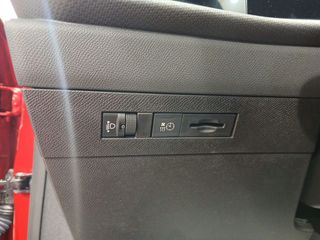 Opel Astra Electric 54kWh GS Auto