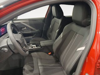 Opel Astra Electric 54kWh GS Auto