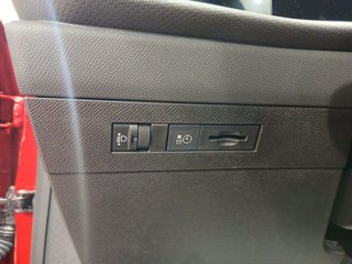 Opel Astra Electric 54kWh GS Auto