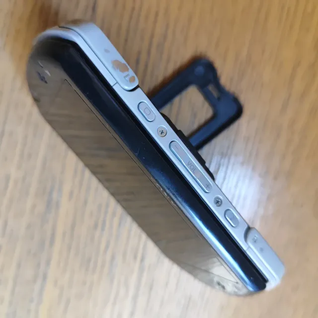 Sony PSP Go + Pantalla adicional