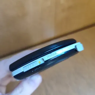 Sony PSP Go + Pantalla adicional