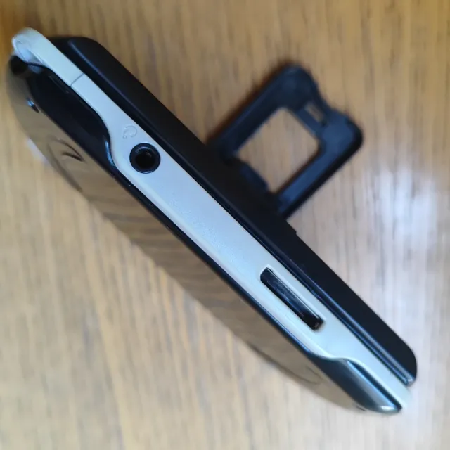 Sony PSP Go + Pantalla adicional