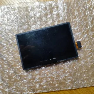 Sony PSP Go + Pantalla adicional