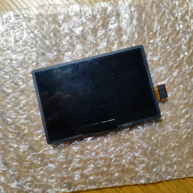 Sony PSP Go + Pantalla adicional