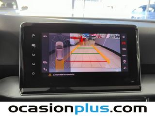 SEAT Tarraco 1.5 TSI S&S Style XL 110 kW (150 CV)