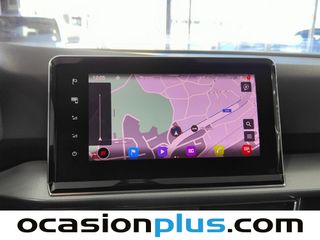 SEAT Tarraco 1.5 TSI S&S Style XL 110 kW (150 CV)