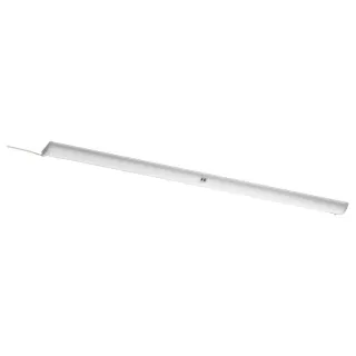 Luz LED Norfly 42cm para Armario