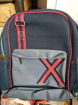 Mochila Munich