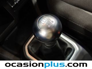 Jeep Renegade 1.0G Limited 4x2 88 kW (120 CV)