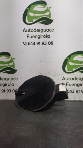 TAPA COMBUSTIBLE OPEL ASTRA